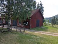 torsked2517