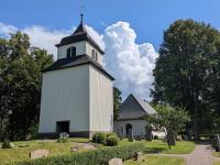 torsked2523