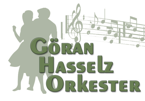 Göran Hasselz Orkester