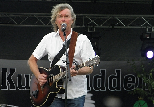 Peter Lundblad