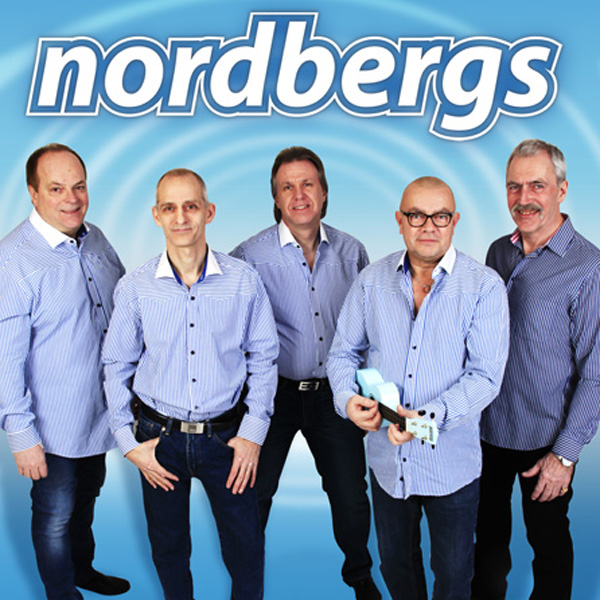 Nordbergs Orkester