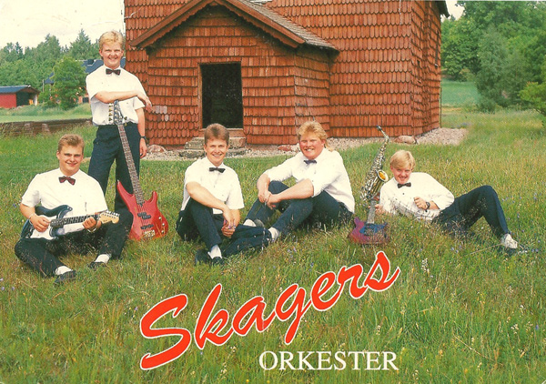 skagers-01