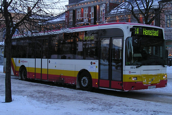 bussar-karlstad06
