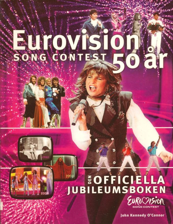 dbbokschlager_eurovision50
