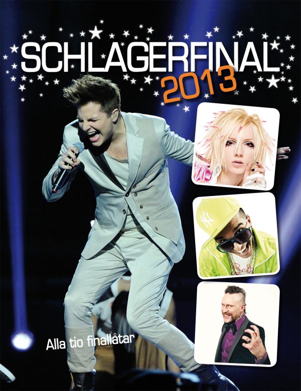 schlagerfinal-2013