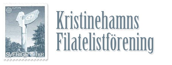 kff-logo