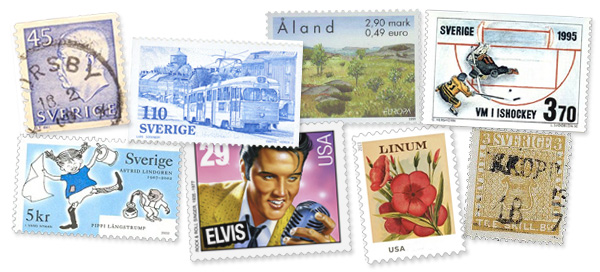 kff-stamps01