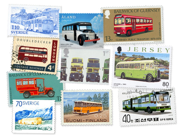 kff-stamps02