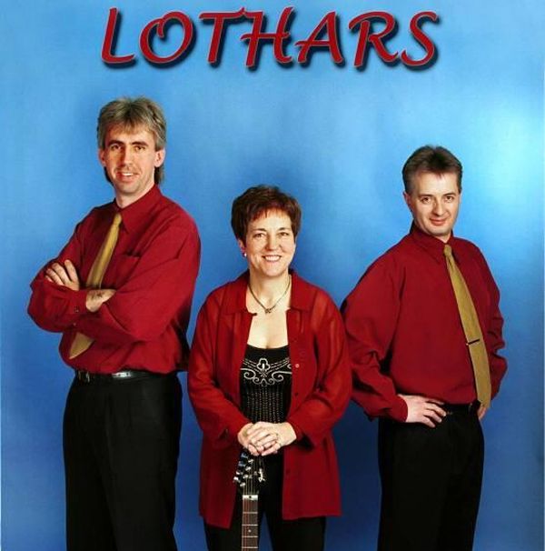 lothars