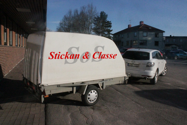 stickanclass-vst1607