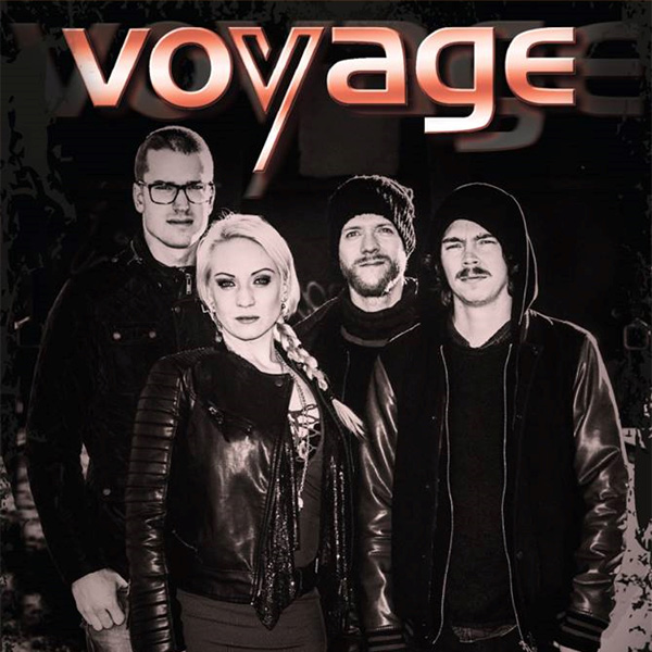 voyage16