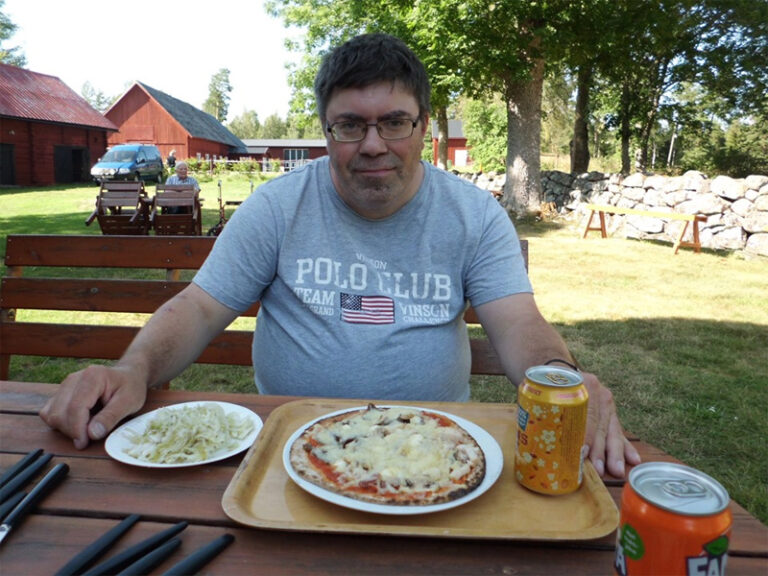 Vilka Dagar är Börsen öppen